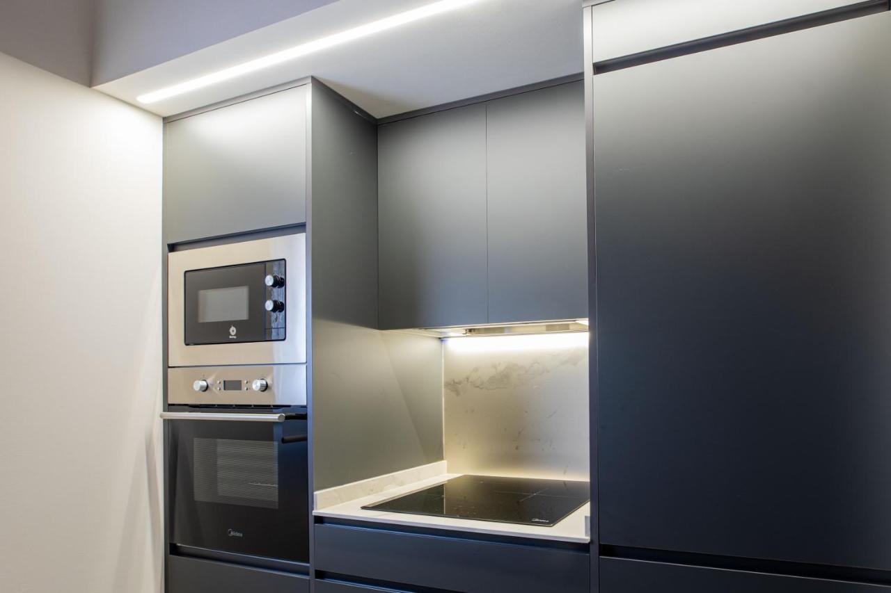 Apartamentos Hartzenbusch Teruel Zewnętrze zdjęcie