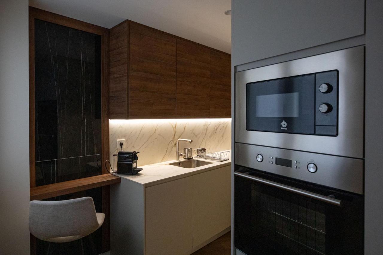 Apartamentos Hartzenbusch Teruel Zewnętrze zdjęcie