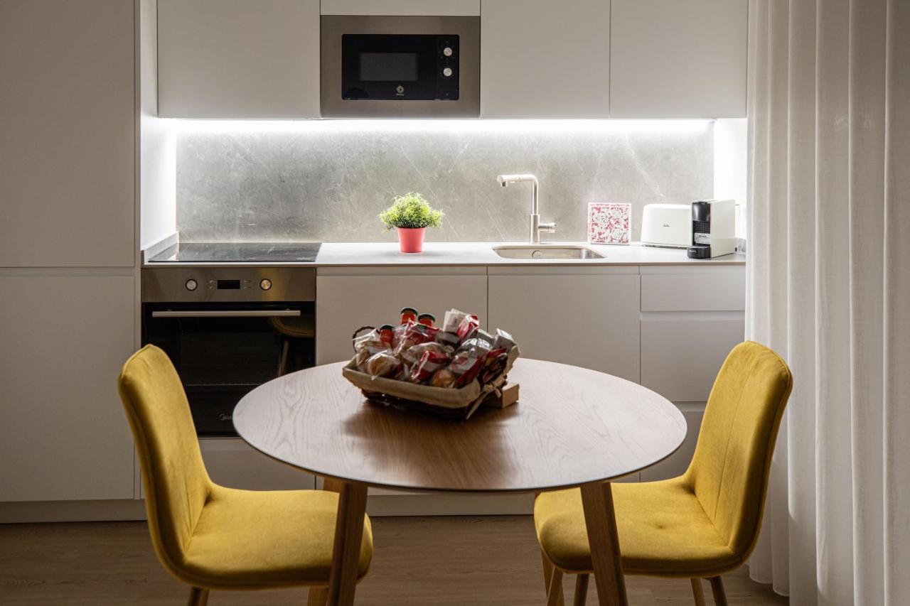 Apartamentos Hartzenbusch Teruel Zewnętrze zdjęcie