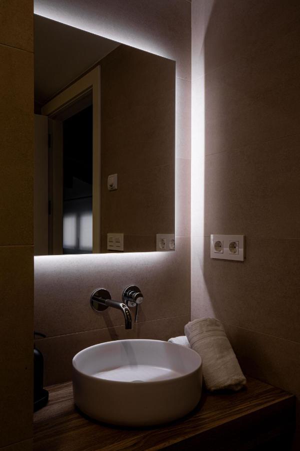 Apartamentos Hartzenbusch Teruel Zewnętrze zdjęcie