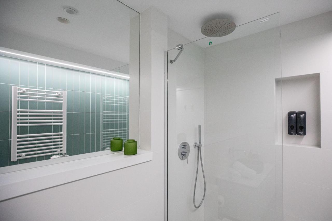 Apartamentos Hartzenbusch Teruel Zewnętrze zdjęcie