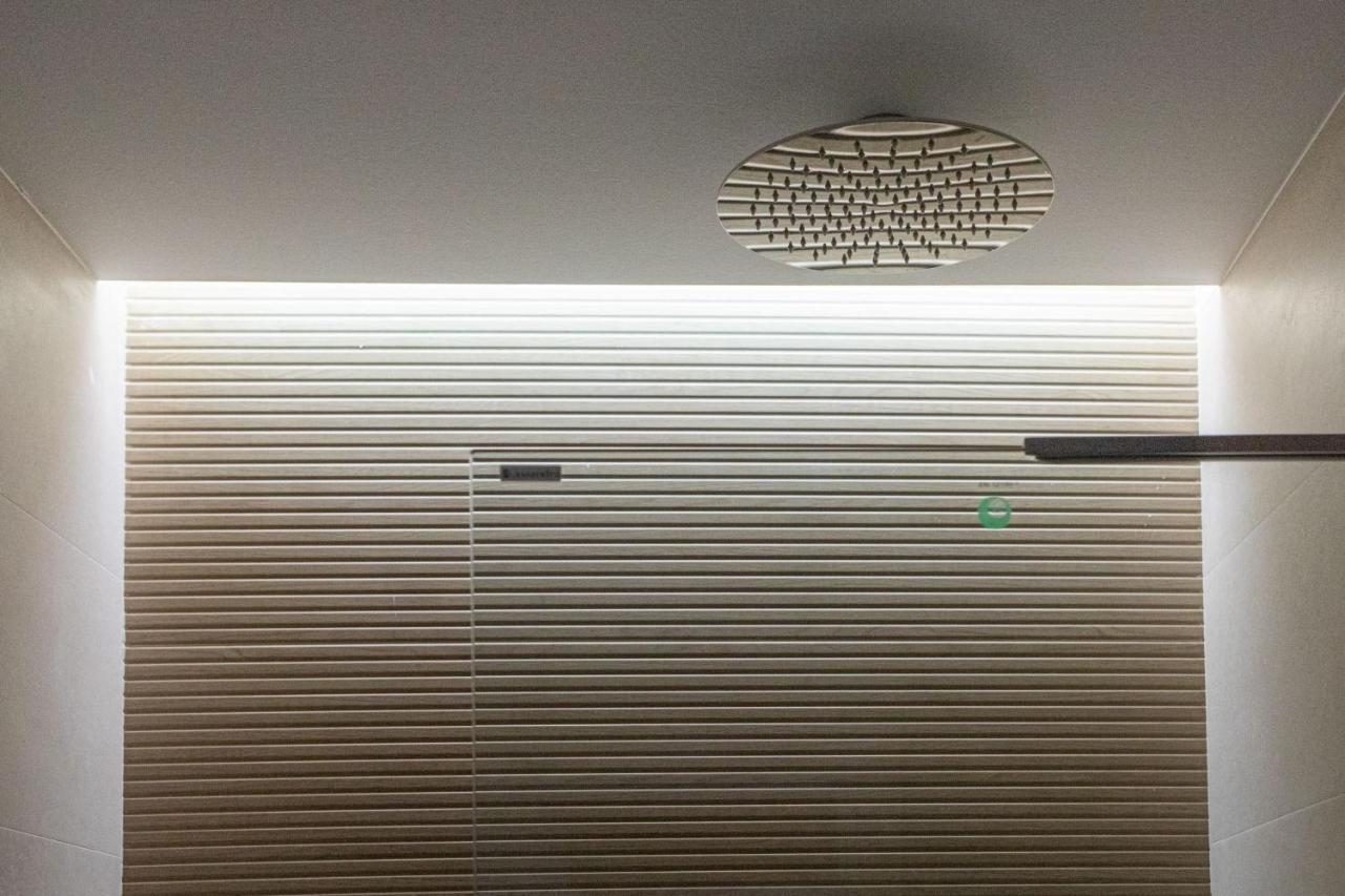 Apartamentos Hartzenbusch Teruel Zewnętrze zdjęcie