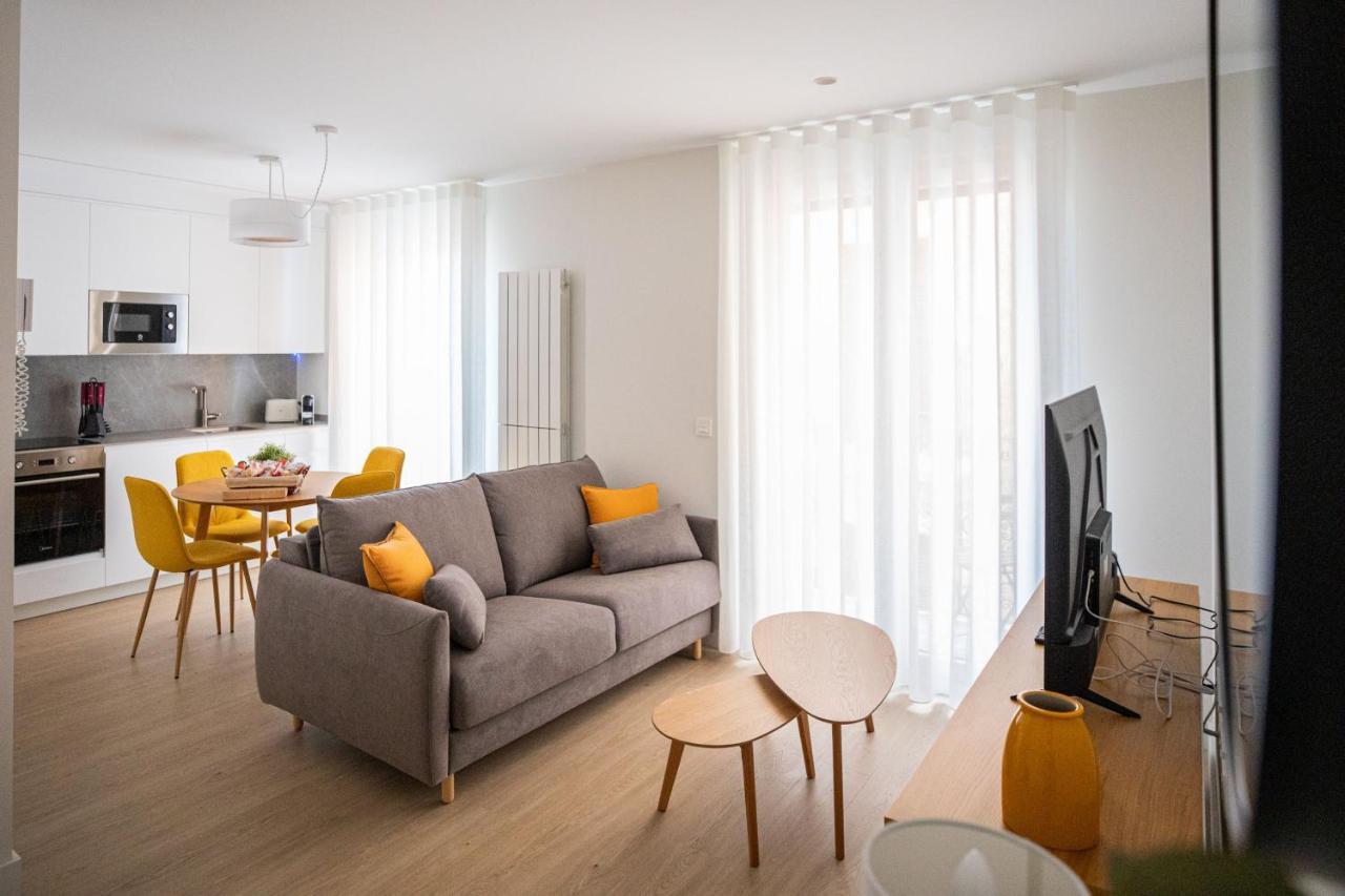 Apartamentos Hartzenbusch Teruel Zewnętrze zdjęcie