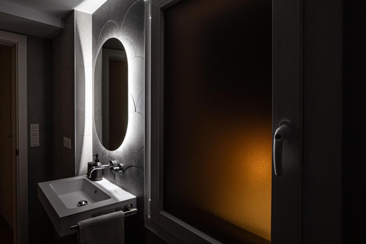 Apartamentos Hartzenbusch Teruel Zewnętrze zdjęcie