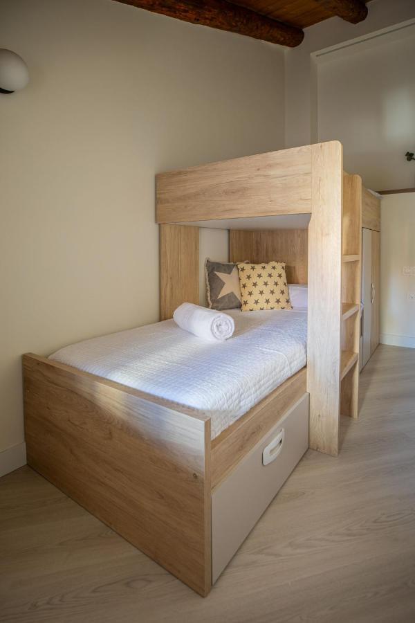 Apartamentos Hartzenbusch Teruel Zewnętrze zdjęcie