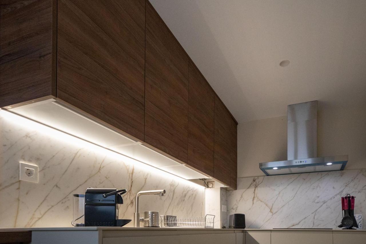 Apartamentos Hartzenbusch Teruel Zewnętrze zdjęcie