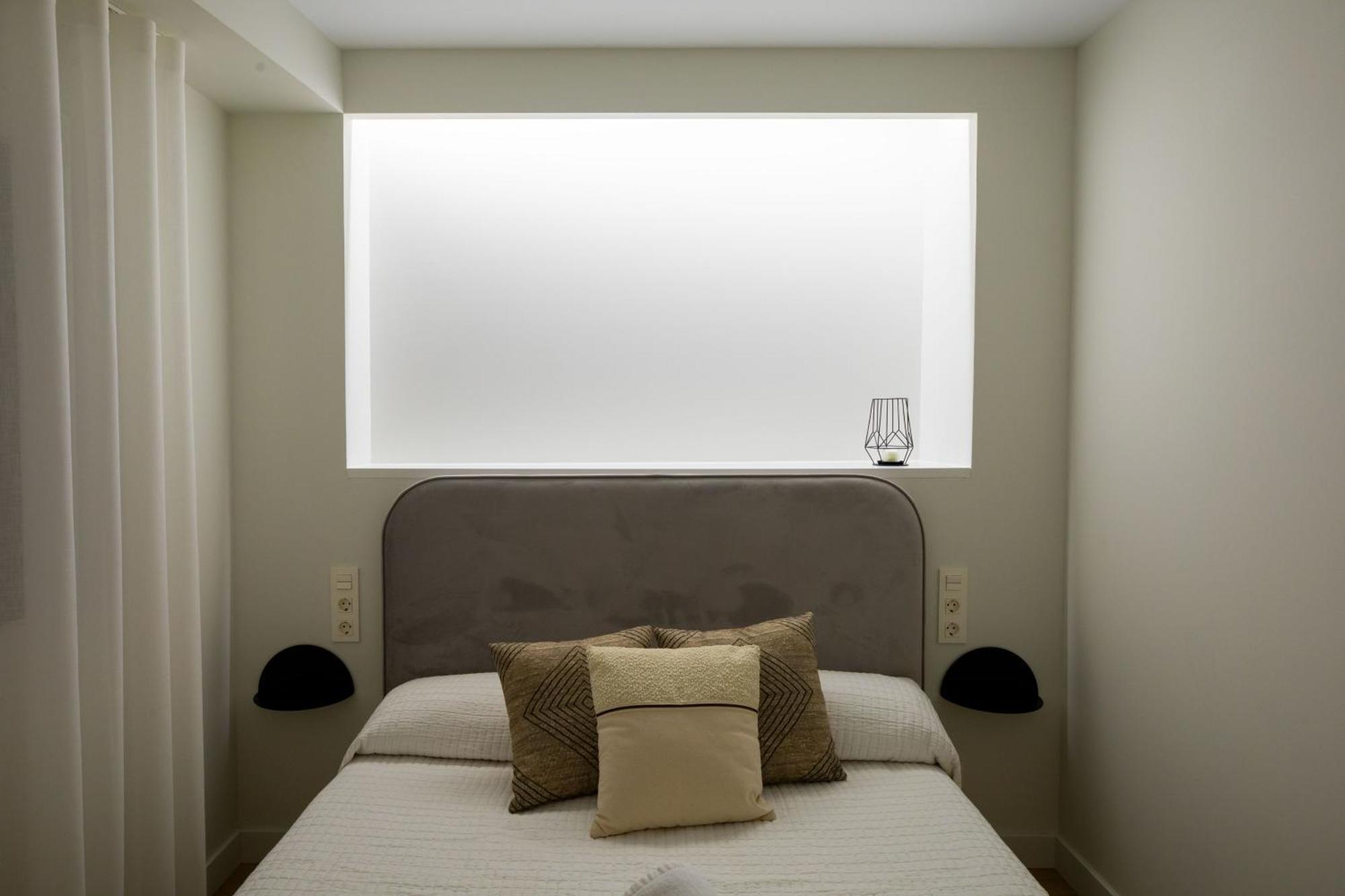 Apartamentos Hartzenbusch Teruel Zewnętrze zdjęcie