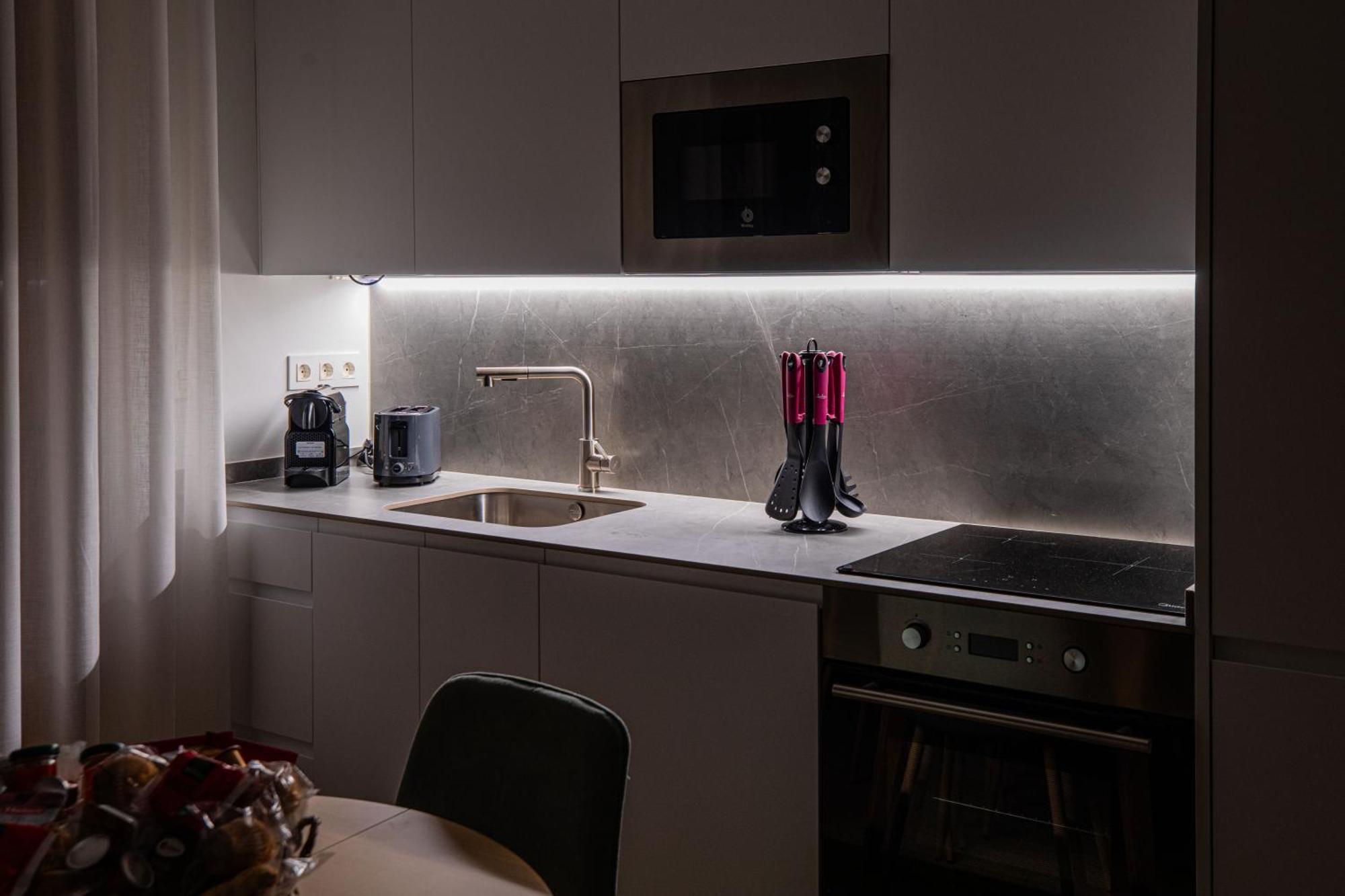 Apartamentos Hartzenbusch Teruel Zewnętrze zdjęcie