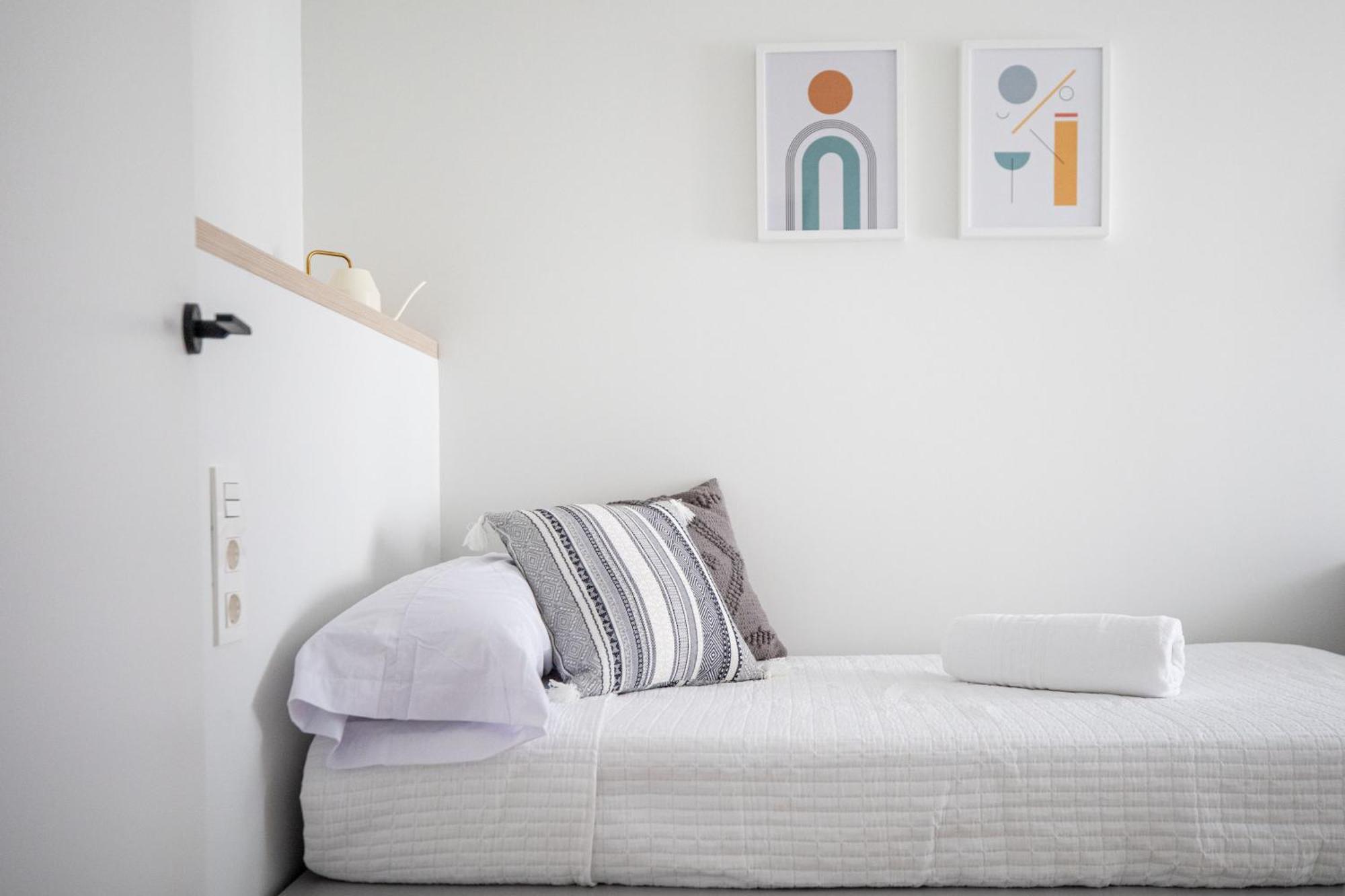 Apartamentos Hartzenbusch Teruel Zewnętrze zdjęcie