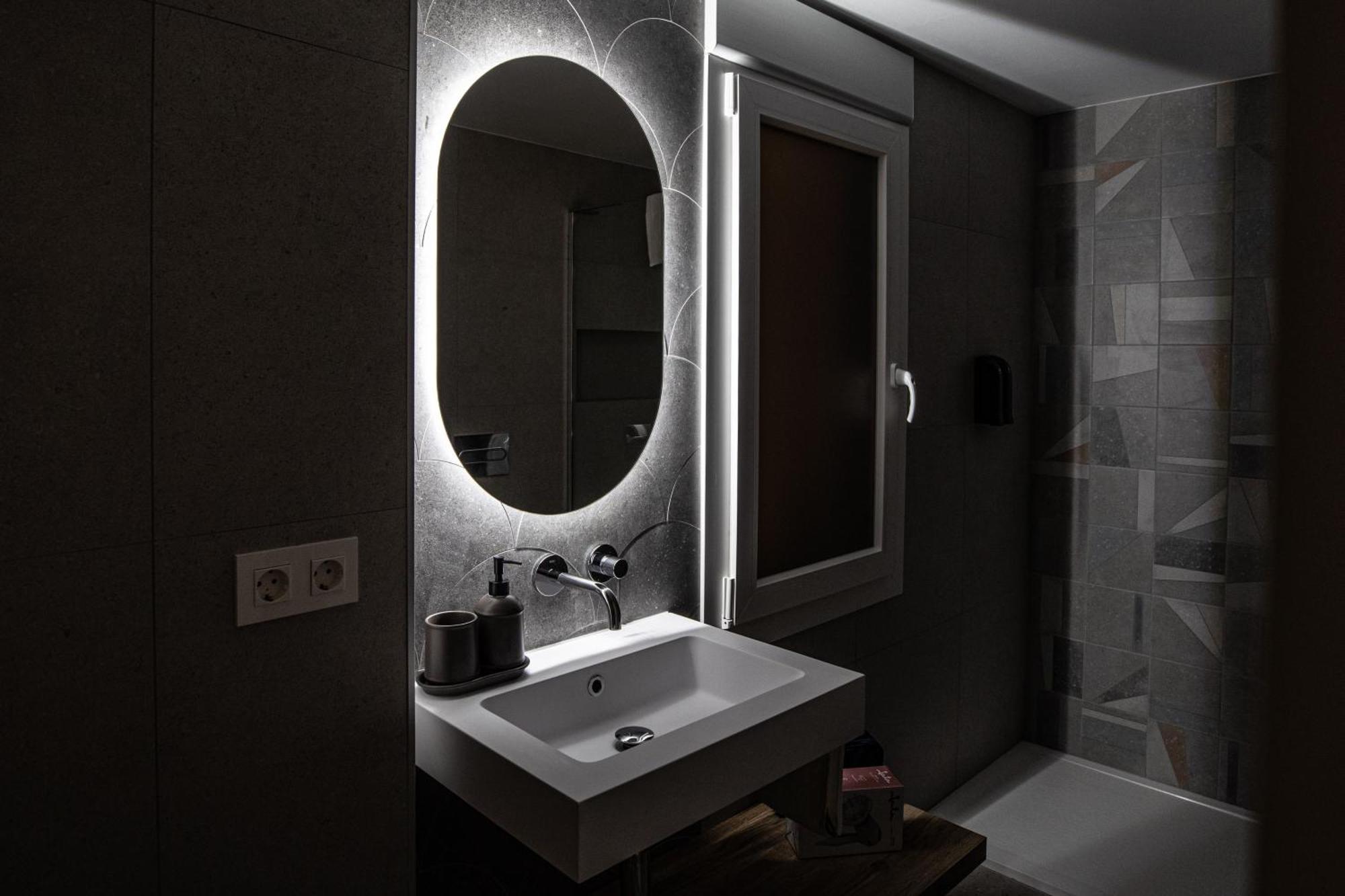 Apartamentos Hartzenbusch Teruel Zewnętrze zdjęcie