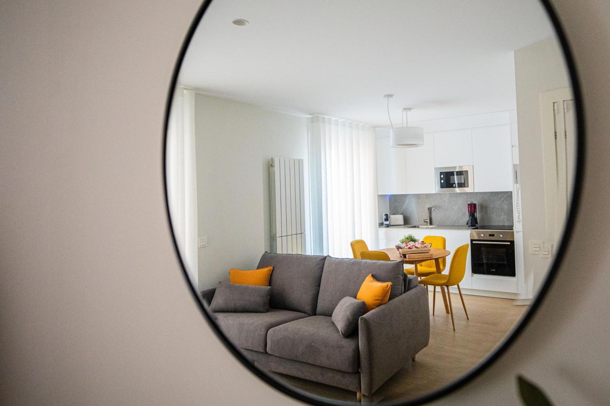 Apartamentos Hartzenbusch Teruel Zewnętrze zdjęcie
