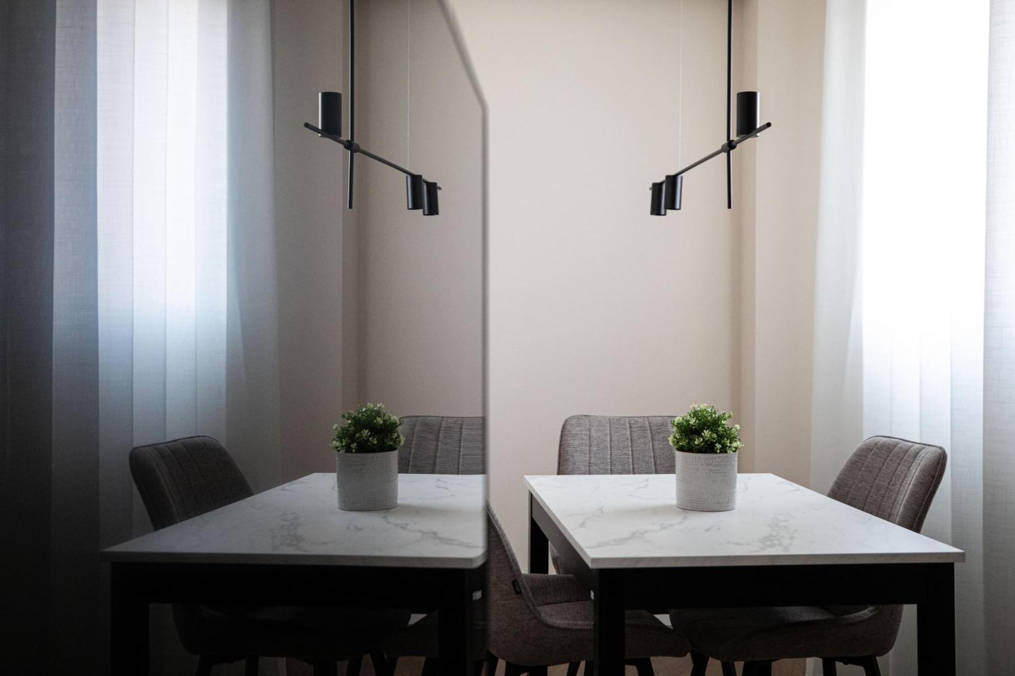 Apartamentos Hartzenbusch Teruel Zewnętrze zdjęcie